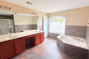 2066 Peach Shoals Cir, Dacula, GA 30019 - Photo 17