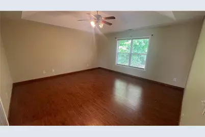 2066 Peach Shoals Circle, Dacula, GA 30019 - Photo 11