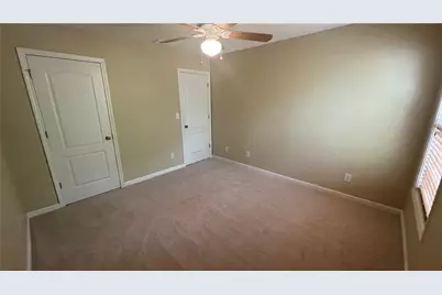 2066 Peach Shoals Circle, Dacula, GA 30019 - Photo 19