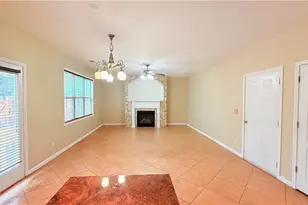 2066 Peach Shoals Cir, Dacula, GA 30019 - Photo 11