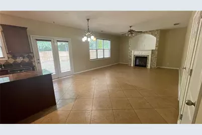 2066 Peach Shoals Circle, Dacula, GA 30019 - Photo 7