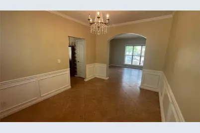 2066 Peach Shoals Circle, Dacula, GA 30019 - Photo 5