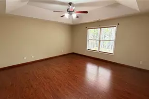 2066 Peach Shoals Cir, Dacula, GA 30019 - Photo 9