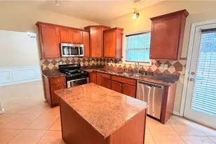 2066 Peach Shoals Cir, Dacula, GA 30019 - Photo 7