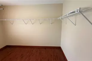 2066 Peach Shoals Cir, Dacula, GA 30019 - Photo 13