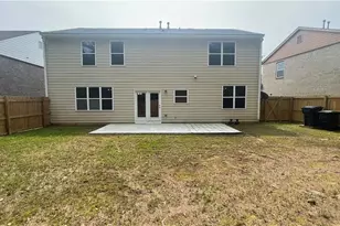 2066 Peach Shoals Cir, Dacula, GA 30019 - Photo 29