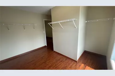 2066 Peach Shoals Circle, Dacula, GA 30019 - Photo 15