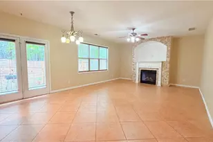 2066 Peach Shoals Cir, Dacula, GA 30019 - Photo 13