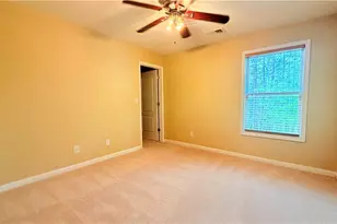 2066 Peach Shoals Cir, Dacula, GA 30019 - Photo 21