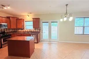 2066 Peach Shoals Cir, Dacula, GA 30019 - Photo 9