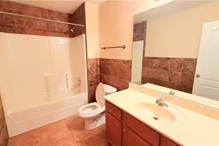 2066 Peach Shoals Cir, Dacula, GA 30019 - Photo 27