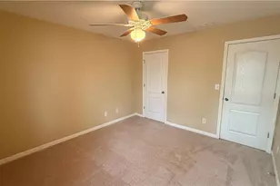 2066 Peach Shoals Cir, Dacula, GA 30019 - Photo 17