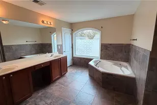 2066 Peach Shoals Cir, Dacula, GA 30019 - Photo 11