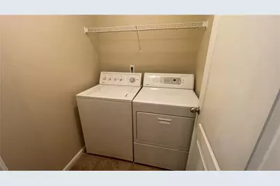 2066 Peach Shoals Circle, Dacula, GA 30019 - Photo 23