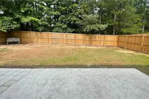 2066 Peach Shoals Cir, Dacula, GA 30019 - Photo 23