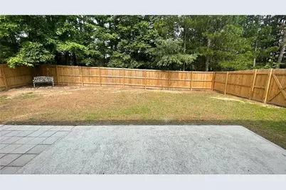 2066 Peach Shoals Circle, Dacula, GA 30019 - Photo 25