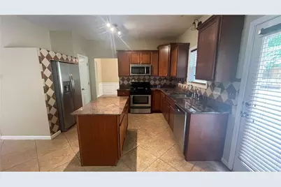 2066 Peach Shoals Circle, Dacula, GA 30019 - Photo 9