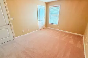 2066 Peach Shoals Cir, Dacula, GA 30019 - Photo 25