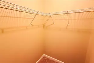 2066 Peach Shoals Cir, Dacula, GA 30019 - Photo 23