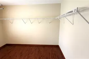 2066 Peach Shoals Cir, Dacula, GA 30019 - Photo 19