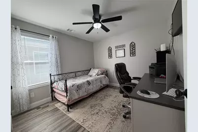 145 Northsky Drive, Warner Robins, GA 31093 - Photo 9
