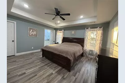 145 Northsky Drive, Warner Robins, GA 31093 - Photo 5