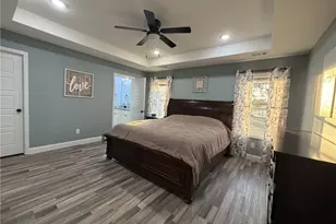 145 Northsky Dr, Warner Robins, GA 31093 - Photo 5