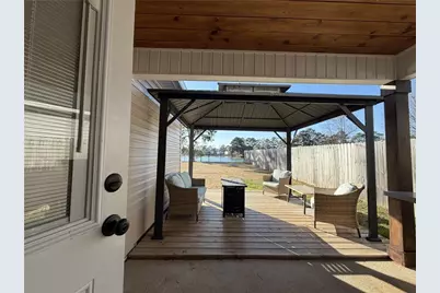 145 Northsky Drive, Warner Robins, GA 31093 - Photo 11