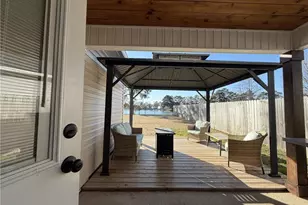 145 Northsky Dr, Warner Robins, GA 31093 - Photo 11