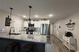 145 Northsky Dr, Warner Robins, GA 31093 - Photo 3