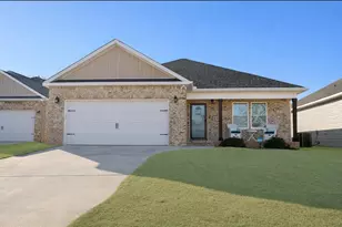 145 Northsky Dr, Warner Robins, GA 31093 - Photo 1