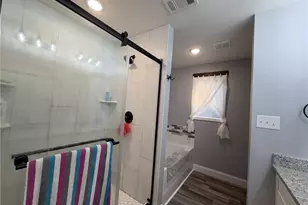 145 Northsky Dr, Warner Robins, GA 31093 - Photo 7