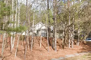 3471 Benjamin E Mays Dr SW, Atlanta, GA 30311 - Photo 1