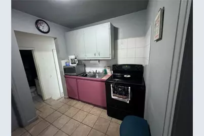 209 Denham Street, Thomaston, GA 30286 - Photo 7