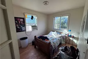 209 Denham St, Thomaston, GA 30286 - Photo 11