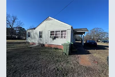 209 Denham Street, Thomaston, GA 30286 - Photo 13