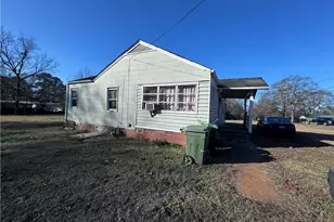 209 Denham St, Thomaston, GA 30286 - Photo 13