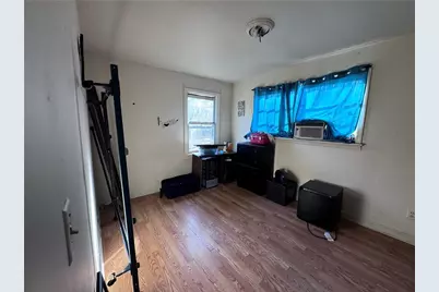 209 Denham Street, Thomaston, GA 30286 - Photo 9