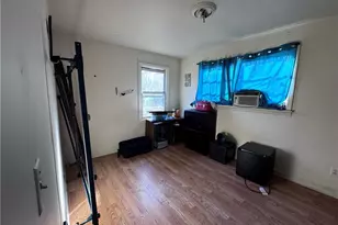 209 Denham St, Thomaston, GA 30286 - Photo 9