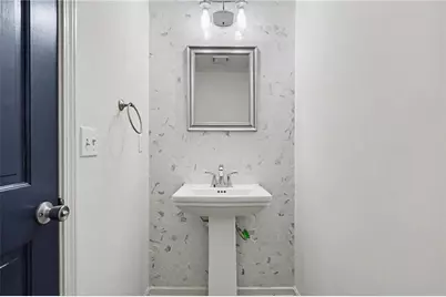 9373 Basswood Way, Jonesboro, GA 30236 - Photo 17