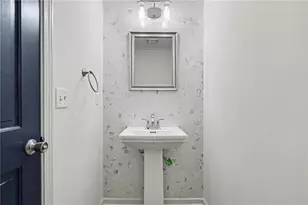 9373 Basswood Way, Jonesboro, GA 30236 - Photo 17