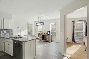 9373 Basswood Way, Jonesboro, GA 30236 - Photo 9