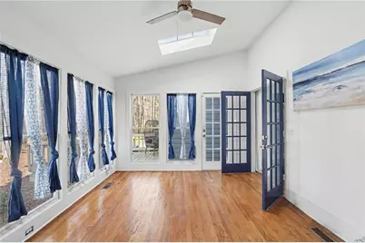 9373 Basswood Way, Jonesboro, GA 30236 - Photo 33