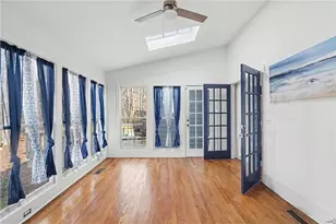 9373 Basswood Way, Jonesboro, GA 30236 - Photo 33