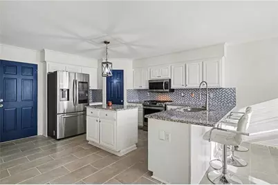 9373 Basswood Way, Jonesboro, GA 30236 - Photo 13