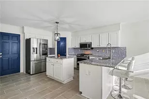 9373 Basswood Way, Jonesboro, GA 30236 - Photo 13