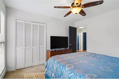 9373 Basswood Way, Jonesboro, GA 30236 - Photo 19