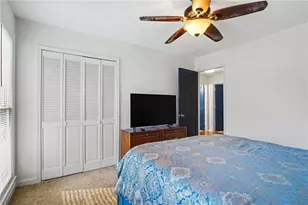 9373 Basswood Way, Jonesboro, GA 30236 - Photo 19