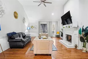 9373 Basswood Way, Jonesboro, GA 30236 - Photo 5