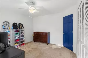 9373 Basswood Way, Jonesboro, GA 30236 - Photo 25